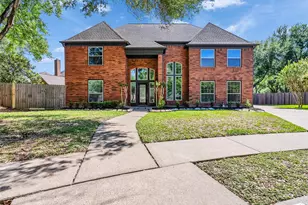 2109 Bay Hill Dr, League City, TX 77573 - Photo 38