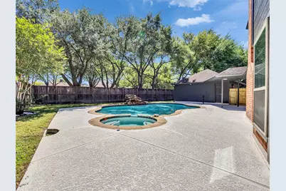 2109 Bay Hill Drive, League City, TX 77573 - Photo 36