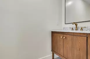 2109 Bay Hill Dr, League City, TX 77573 - Photo 20