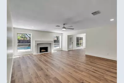 2109 Bay Hill Drive, League City, TX 77573 - Photo 12