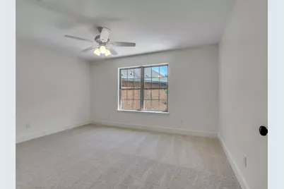 2109 Bay Hill Drive, League City, TX 77573 - Photo 30