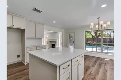 2109 Bay Hill Drive, League City, TX 77573 - Photo 10