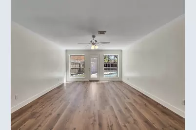 2109 Bay Hill Drive, League City, TX 77573 - Photo 16