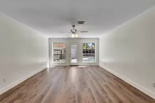 2109 Bay Hill Dr, League City, TX 77573 - Photo 16