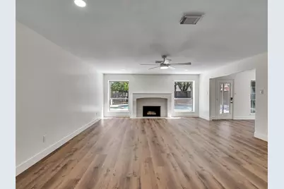 2109 Bay Hill Drive, League City, TX 77573 - Photo 14