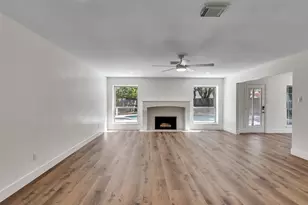 2109 Bay Hill Dr, League City, TX 77573 - Photo 14