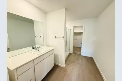 31507 Casamari Drive, Huffman, TX 77336 - Photo 12