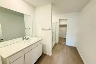 31507 Casamari Dr, Huffman, TX 77336 - Photo 12