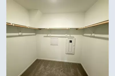 31507 Casamari Drive, Huffman, TX 77336 - Photo 14