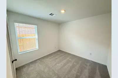 31507 Casamari Drive, Huffman, TX 77336 - Photo 6