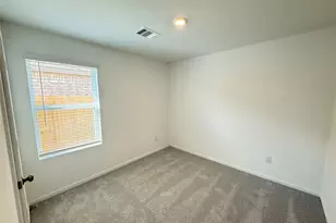 31507 Casamari Dr, Huffman, TX 77336 - Photo 6