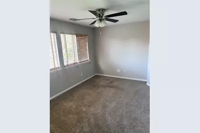 1606 Misty Fawn Lane, Fresno, TX 77545 - Photo 10