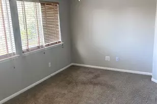 1606 Misty Fawn Ln, Fresno, TX 77545 - Photo 10