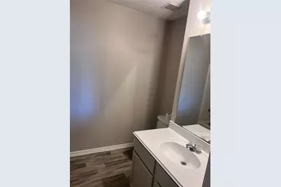 1606 Misty Fawn Lane, Fresno, TX 77545 - Photo 12
