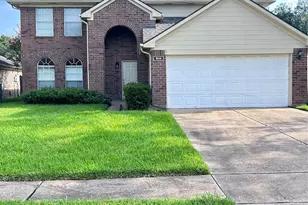 1606 Misty Fawn Ln, Fresno, TX 77545 - Photo 1