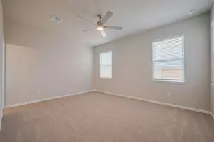 312 Palero Path, Brookshire, TX 77423 - Photo 32