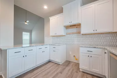 312 Palero Path, Brookshire, TX 77423 - Photo 20