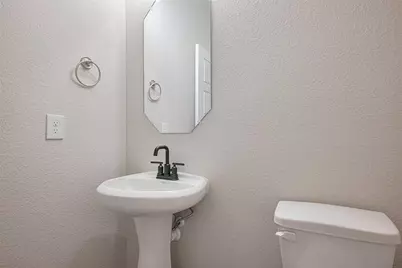 312 Palero Path, Brookshire, TX 77423 - Photo 22