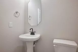 312 Palero Path, Brookshire, TX 77423 - Photo 22