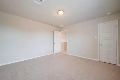 312 Palero Path, Brookshire, TX 77423 - Photo 26