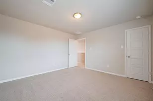 312 Palero Path, Brookshire, TX 77423 - Photo 26