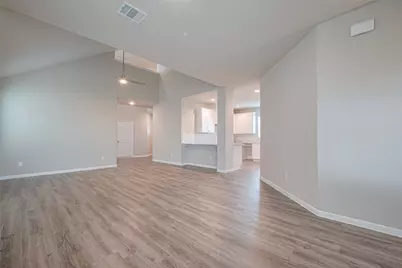 312 Palero Path, Brookshire, TX 77423 - Photo 12