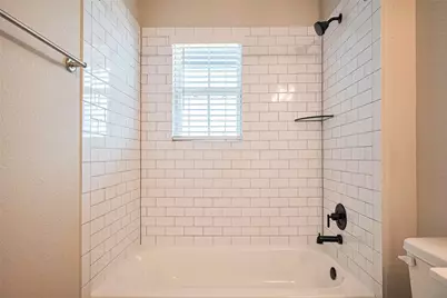 312 Palero Path, Brookshire, TX 77423 - Photo 28