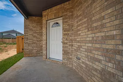 312 Palero Path, Brookshire, TX 77423 - Photo 4