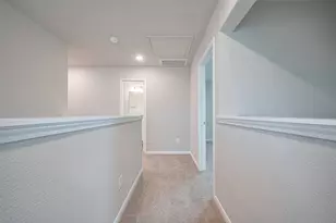 312 Palero Path, Brookshire, TX 77423 - Photo 24