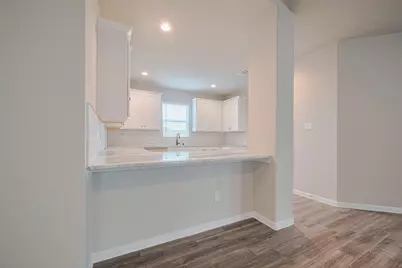 312 Palero Path, Brookshire, TX 77423 - Photo 10