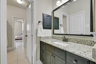 1645 Longwood Glen Ln, Friendswood, TX 77546 - Photo 26