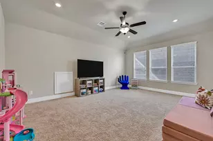 1645 Longwood Glen Ln, Friendswood, TX 77546 - Photo 22