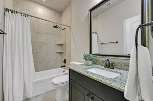 1645 Longwood Glen Ln, Friendswood, TX 77546 - Photo 24