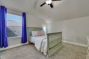 1645 Longwood Glen Ln, Friendswood, TX 77546 - Photo 28