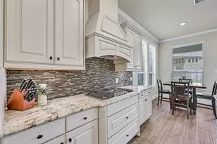 1645 Longwood Glen Ln, Friendswood, TX 77546 - Photo 14