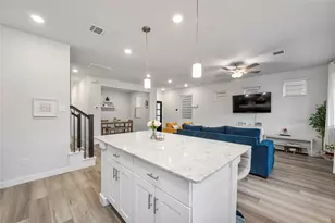 14742 Silent Gulf Ave, Houston, TX 77082 - Photo 12