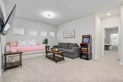 14742 Silent Gulf Avenue, Houston, TX 77082 - Photo 28