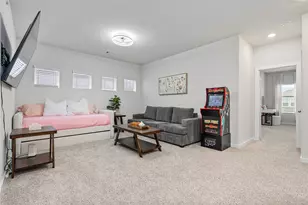14742 Silent Gulf Ave, Houston, TX 77082 - Photo 28