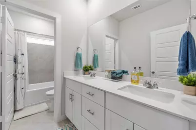 14742 Silent Gulf Avenue, Houston, TX 77082 - Photo 26