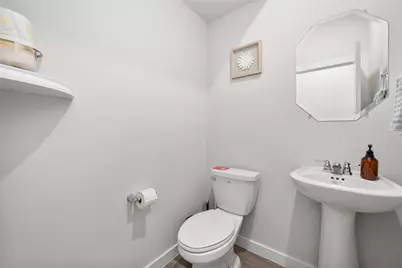 14742 Silent Gulf Avenue, Houston, TX 77082 - Photo 18