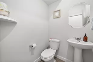 14742 Silent Gulf Ave, Houston, TX 77082 - Photo 18