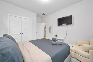 14742 Silent Gulf Ave, Houston, TX 77082 - Photo 24