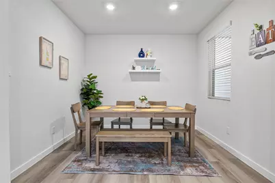 14742 Silent Gulf Avenue, Houston, TX 77082 - Photo 8
