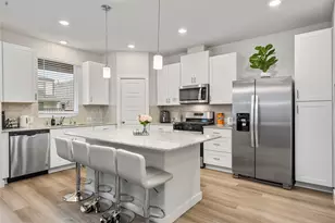 14742 Silent Gulf Ave, Houston, TX 77082 - Photo 10