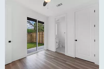 5910 Val Verde Street, Houston, TX 77057 - Photo 18