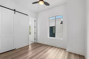 5910 Val Verde St, Houston, TX 77057 - Photo 16