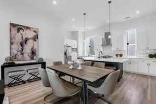 5910 Val Verde St, Houston, TX 77057 - Photo 4