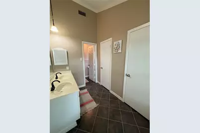 15222 Flamingo Park, Humble, TX 77396 - Photo 18