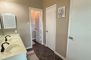 15222 Flamingo Park, Humble, TX 77396 - Photo 18