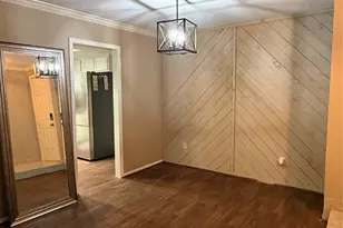 15222 Flamingo Park, Humble, TX 77396 - Photo 4